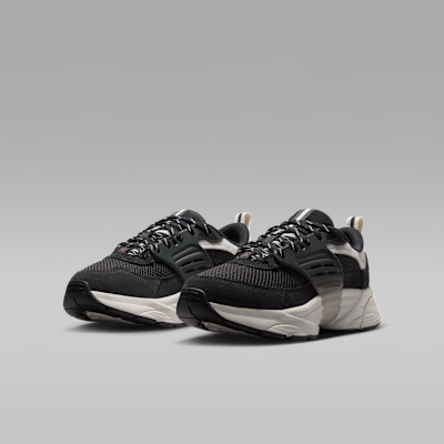 Jordan Trunner O/S Big Kids' Shoes