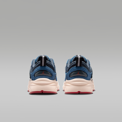 Jordan Trunner O/S Big Kids' Shoes