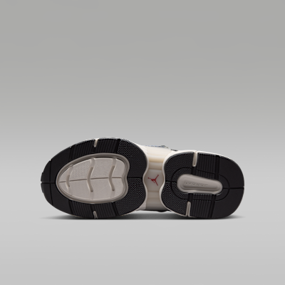 Jordan Trunner O/S Big Kids' Shoes