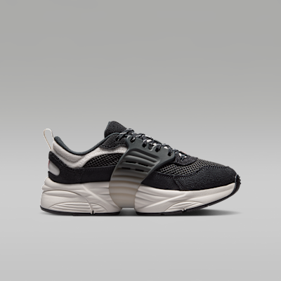 Jordan Trunner O/S Big Kids' Shoes