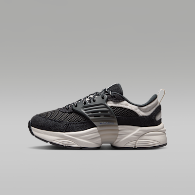 Jordan Trunner O/S Big Kids' Shoes