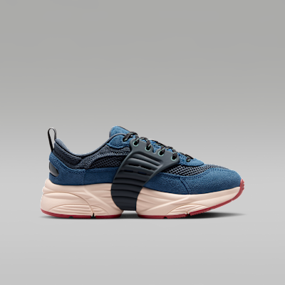 Jordan Trunner O/S Big Kids' Shoes