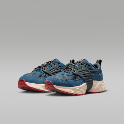 Jordan Trunner O/S Big Kids' Shoes