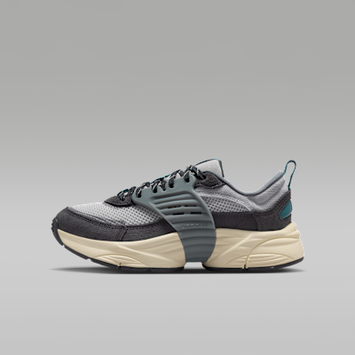Jordan Trunner O/S Big Kids' Shoes