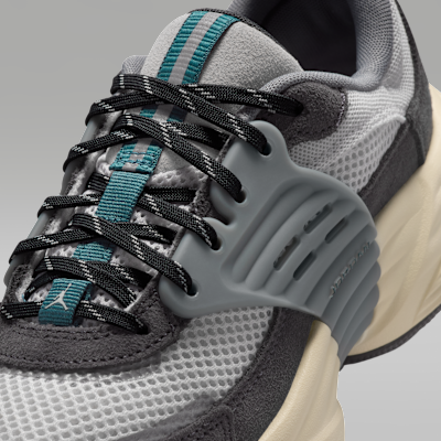 Jordan Trunner O/S Big Kids' Shoes