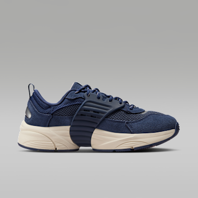 Jordan Trunner O/S Men's Shoes
