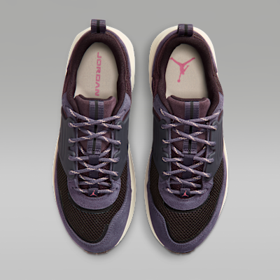 Jordan Trunner O/S Men's Shoes