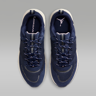 Jordan Trunner O/S Men's Shoes