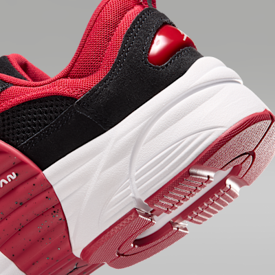 Jordan Trunner O/S Men's Shoes