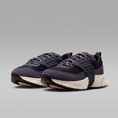 Jordan Trunner O/S Men's Shoes