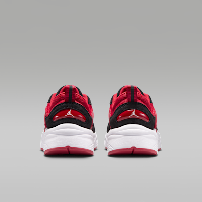 Jordan Trunner O/S Men's Shoes