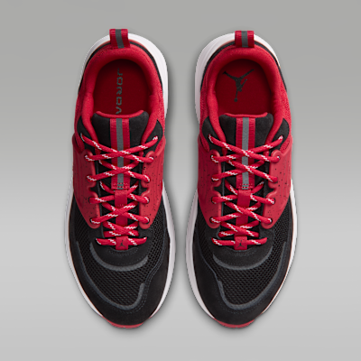 Jordan Trunner O/S Men's Shoes