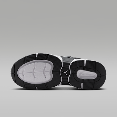 Jordan Trunner O/S Men's Shoes