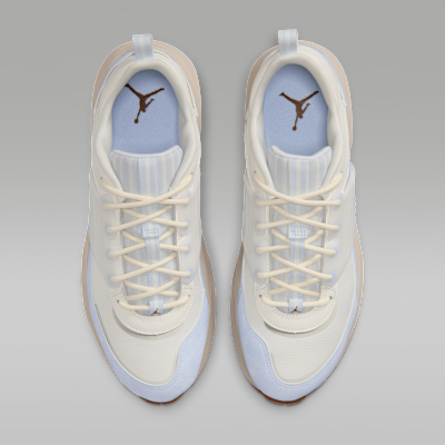 Jordan Trunner O/S Men's Shoes