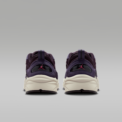 Jordan Trunner O/S Men's Shoes