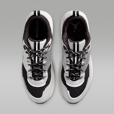 Jordan Trunner O/S Men's Shoes