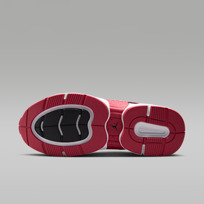 Jordan Trunner O/S Men's Shoes