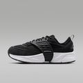 Jordan Trunner O/S Men's Shoes