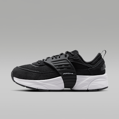 Jordan Trunner O/S Men's Shoes
