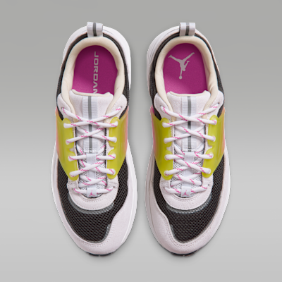 Jordan Trunner O/S Men's Shoes