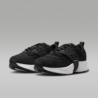 Jordan Trunner O/S Men's Shoes