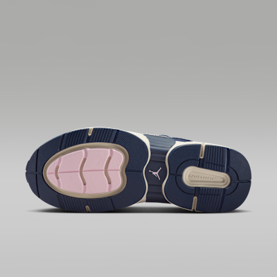 Jordan Trunner O/S Men's Shoes