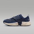 Jordan Trunner O/S Men's Shoes