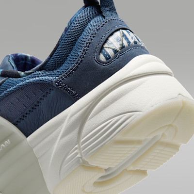 Jordan Trunner O/S Men's Shoes