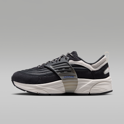 Jordan Trunner O/S SE Men's Shoes