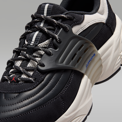 Jordan Trunner O/S SE Men's Shoes
