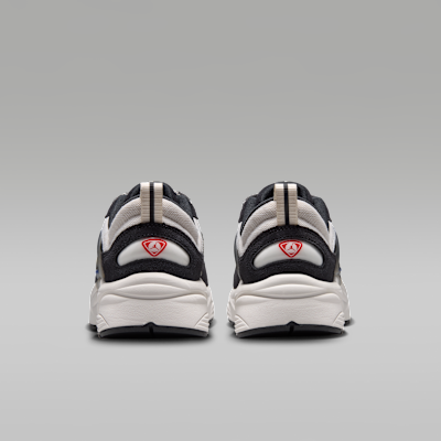 Jordan Trunner O/S SE Men's Shoes