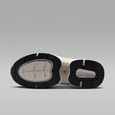Jordan Trunner O/S SE Men's Shoes
