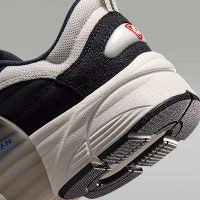Jordan Trunner O/S SE Men's Shoes