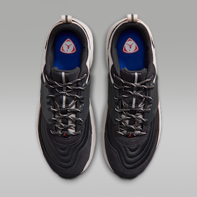 Jordan Trunner O/S SE Men's Shoes