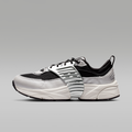 Jordan Trunner O/S Men's Shoes