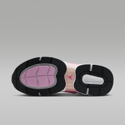 Jordan Trunner O/S Men's Shoes