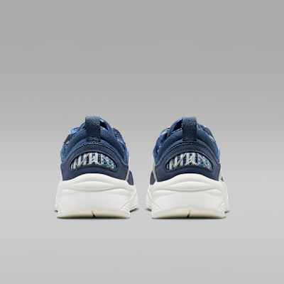 Jordan Trunner O/S Men's Shoes