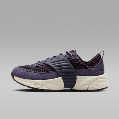 Jordan Trunner O/S Men's Shoes