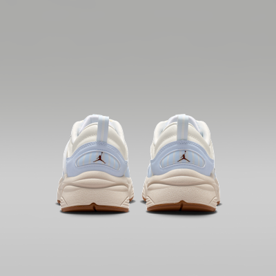Jordan Trunner O/S Men's Shoes