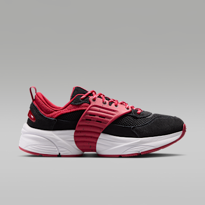 Jordan Trunner O/S Men's Shoes