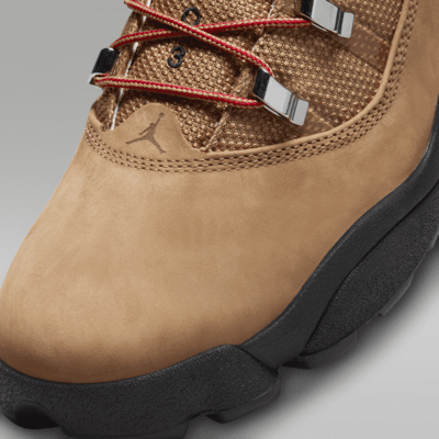 Jordan Winterized 6 Rings Men's Shoes