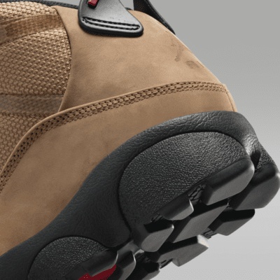Jordan Winterized 6 Rings Men's Shoes