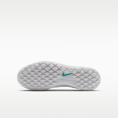 Nike Jr. Mercurial Superfly 11 Academy Big Kids' Turf High-Top Soccer Shoes