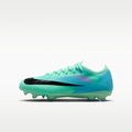 Nike Jr. Mercurial Vapor 17 Pro "Sam Kerr" Big Kids' Firm-Ground Low-Top Soccer Cleats