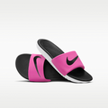 Nike Kawa Little/Big Kids' Slides