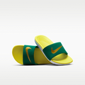 Nike Kawa Little/Big Kids' Slides