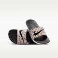 Nike Kawa Little/Big Kids' Slides