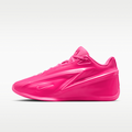KD19 Basketball Shoes