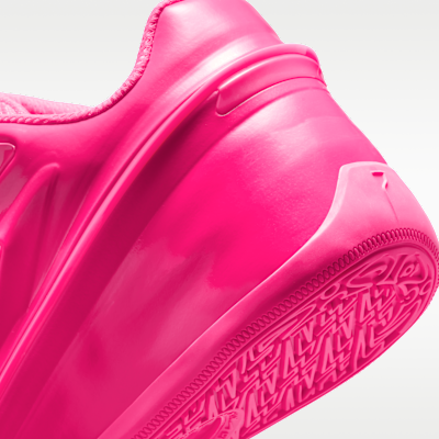 KD19 Basketball Shoes
