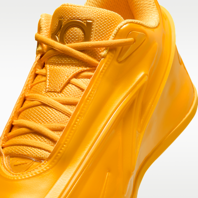 KD19 Basketball Shoes